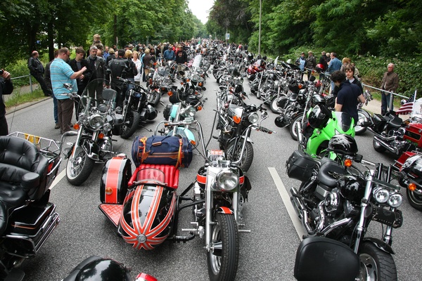 Harley Days  II   045.jpg